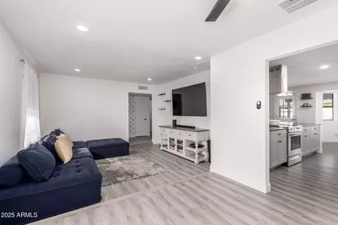 Other - 2062 E Downing St, Mesa, AZ 85213 photo 4 of 17