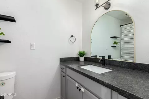 Bath - 2062 E Downing St, Mesa, AZ 85213 photo 3 of 4