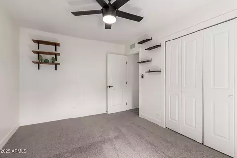 Bedroom - 2062 E Downing St, Mesa, AZ 85213 photo 6 of 7