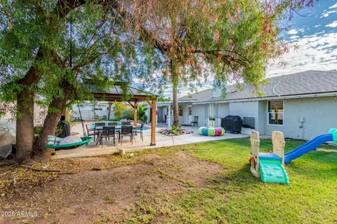 Exterior - 2062 E Downing St, Mesa, AZ 85213 photo 10 of 10