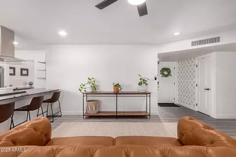 Other - 2062 E Downing St, Mesa, AZ 85213 photo 10 of 17