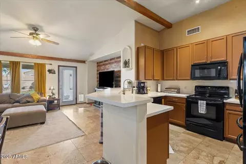 9826 E Irwin Cir, Mesa, AZ 85209 photo 9