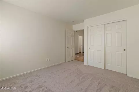 9826 E Irwin Cir, Mesa, AZ 85209 photo 20