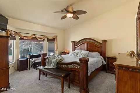 9826 E Irwin Cir, Mesa, AZ 85209 photo 13