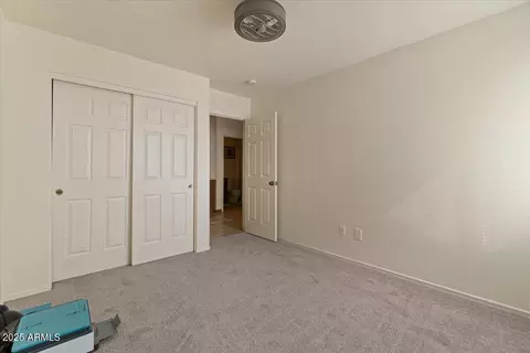 9826 E Irwin Cir, Mesa, AZ 85209 photo 19