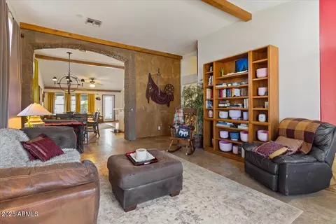 9826 E Irwin Cir, Mesa, AZ 85209 photo 7