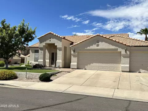 9826 E Irwin Cir, Mesa, AZ 85209 photo 28