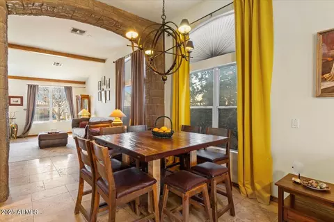 9826 E Irwin Cir, Mesa, AZ 85209 photo 10