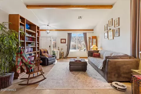 9826 E Irwin Cir, Mesa, AZ 85209 photo 5