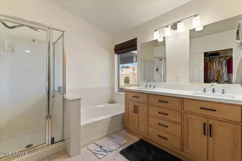 9826 E Irwin Cir, Mesa, AZ 85209 photo 16