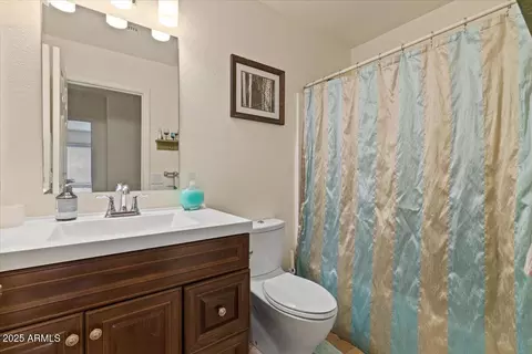 9826 E Irwin Cir, Mesa, AZ 85209 photo 18