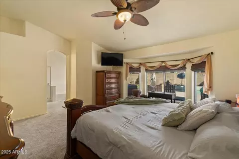 9826 E Irwin Cir, Mesa, AZ 85209 photo 15