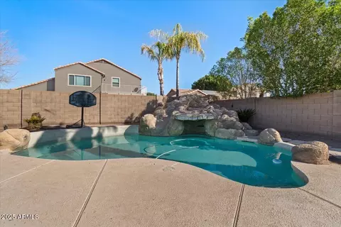 9826 E Irwin Cir, Mesa, AZ 85209 photo 22