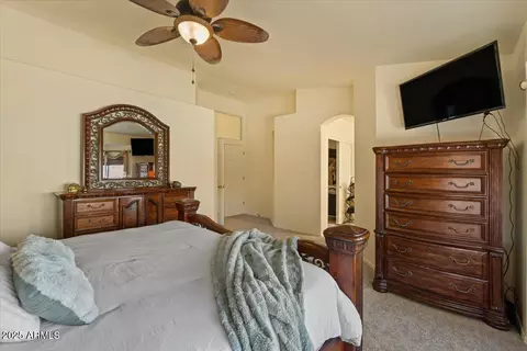 9826 E Irwin Cir, Mesa, AZ 85209 photo 14