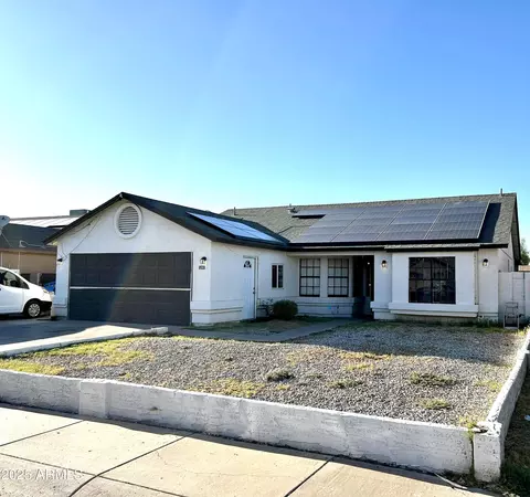 8928 W Coronado Rd, Phoenix, AZ 85037
