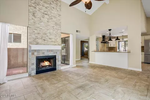 1644 N Ventura Ln, Tempe, AZ 85288