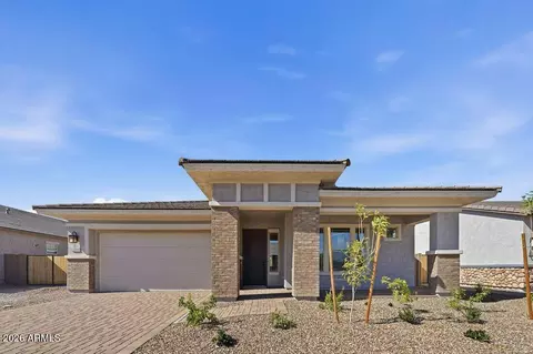 21756 S 190th Pl, Queen Creek, AZ 85142