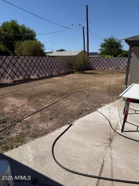 Exterior - 1164 E Jarvis Ave E, Mesa, AZ 85204 photo 3 of 4
