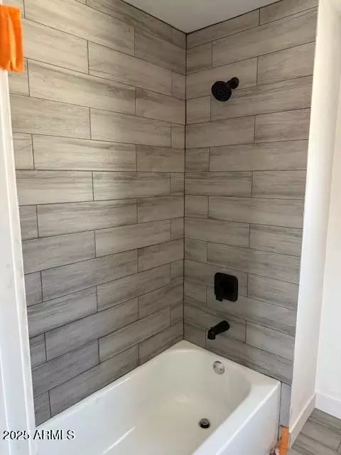 Bath - 1164 E Jarvis Ave E, Mesa, AZ 85204 photo 1 of 2