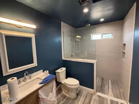 Bath - 1164 E Jarvis Ave E, Mesa, AZ 85204 photo 2 of 2