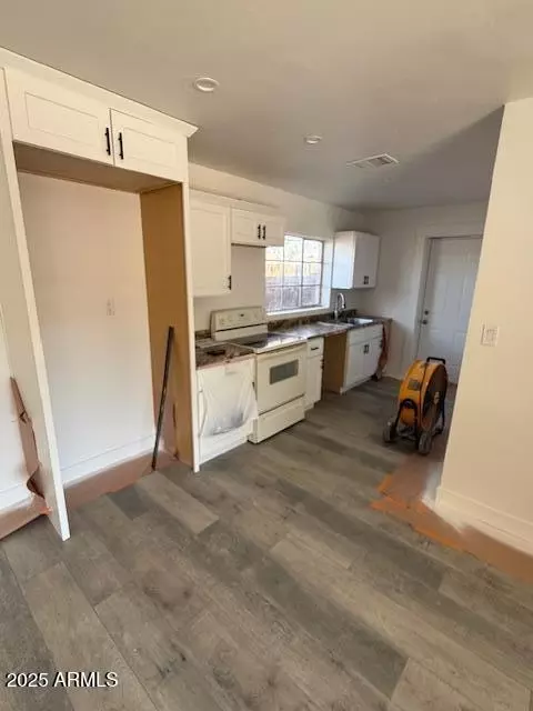 Other - 1164 E Jarvis Ave E, Mesa, AZ 85204 photo 2 of 2
