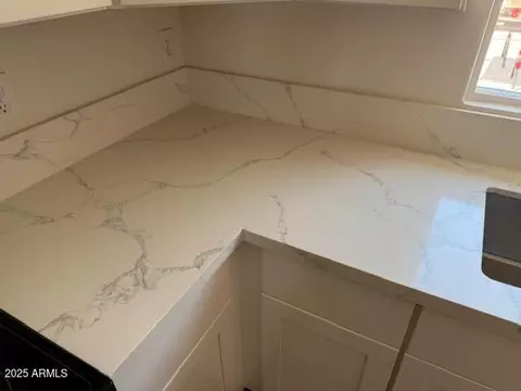 Kitchen - 1164 E Jarvis Ave E, Mesa, AZ 85204 photo 2 of 2