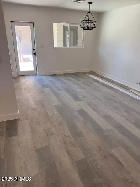 Other - 1164 E Jarvis Ave E, Mesa, AZ 85204 photo 1 of 2