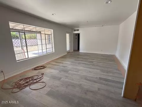 Living - 1164 E Jarvis Ave E, Mesa, AZ 85204 photo 1 of 1