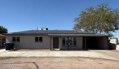 1164 E Jarvis Ave E, Mesa, AZ 85204