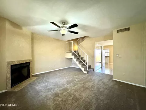 5704 E Aire Libre Ave #1248, Scottsdale, AZ 85254