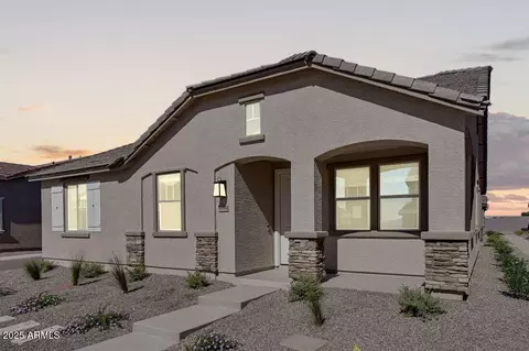 9994 W Piccadilly Rd, Avondale, AZ 85392