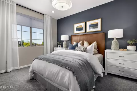 9700 S Gold Stone Trl, Apache Junction, AZ 85120 photo 15