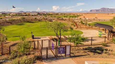 9700 S Gold Stone Trl, Apache Junction, AZ 85120 photo 33