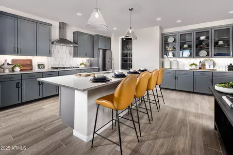 9700 S Gold Stone Trl, Apache Junction, AZ 85120 photo 7