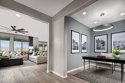 9700 S Gold Stone Trl, Apache Junction, AZ 85120 photo 10