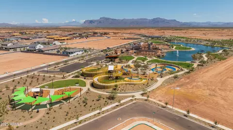 9700 S Gold Stone Trl, Apache Junction, AZ 85120 photo 20