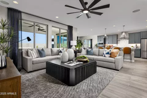 9700 S Gold Stone Trl, Apache Junction, AZ 85120 photo 4