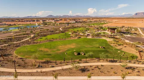 9700 S Gold Stone Trl, Apache Junction, AZ 85120 photo 31