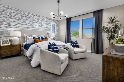 9700 S Gold Stone Trl, Apache Junction, AZ 85120 photo 12