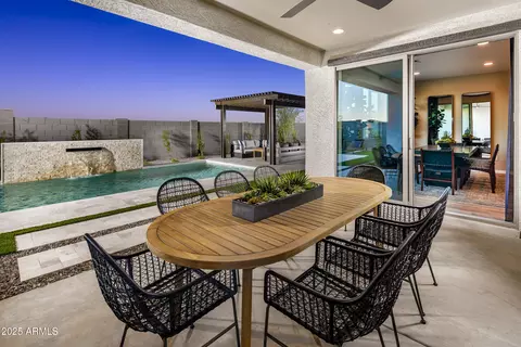 9700 S Gold Stone Trl, Apache Junction, AZ 85120 photo 3