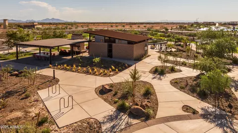 9700 S Gold Stone Trl, Apache Junction, AZ 85120 photo 34