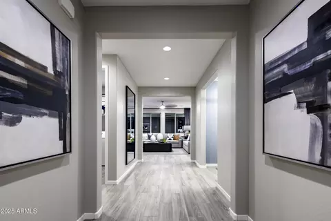 9700 S Gold Stone Trl, Apache Junction, AZ 85120 photo 9