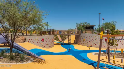 9700 S Gold Stone Trl, Apache Junction, AZ 85120 photo 23