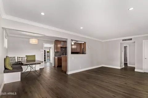 1850 E Hazelwood St, Phoenix, AZ 85016 photo 8