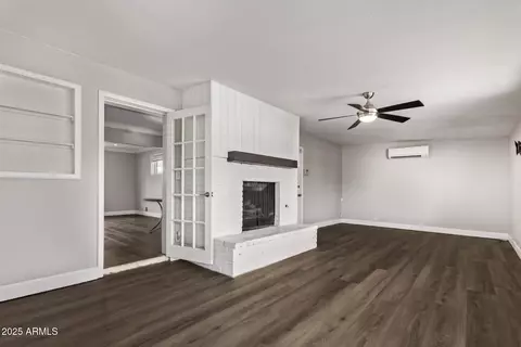 1850 E Hazelwood St, Phoenix, AZ 85016 photo 11
