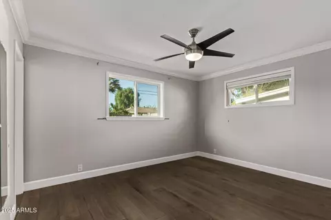 1850 E Hazelwood St, Phoenix, AZ 85016 photo 16
