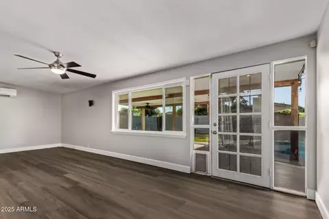 1850 E Hazelwood St, Phoenix, AZ 85016 photo 12