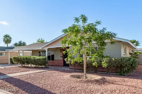 1850 E Hazelwood St, Phoenix, AZ 85016 photo 4
