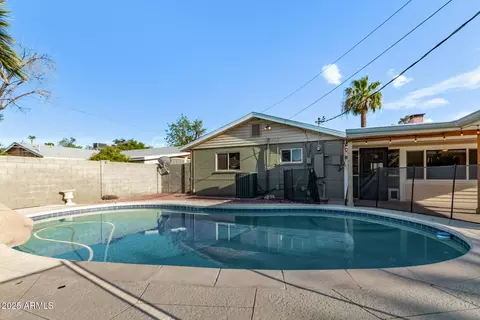 1850 E Hazelwood St, Phoenix, AZ 85016 photo 31