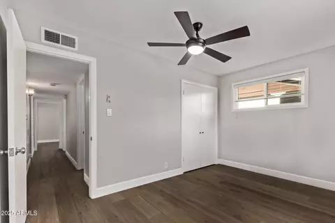 1850 E Hazelwood St, Phoenix, AZ 85016 photo 21